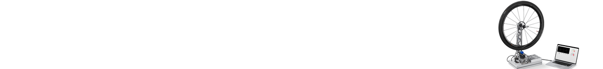 Other Products