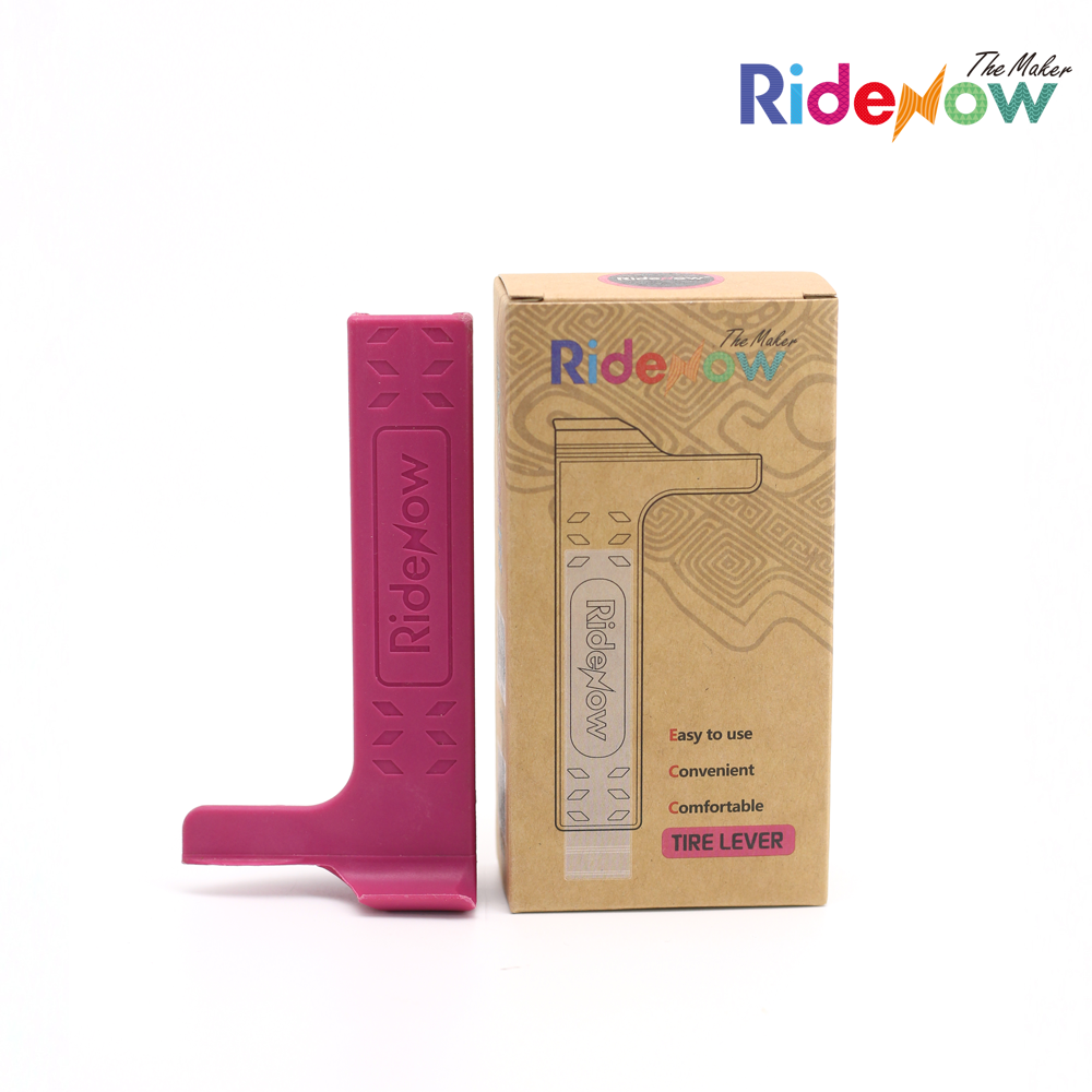 RideNow NEW Tire levers