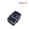 RideNow-Saddle bag for Recycle