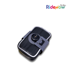 RideNow-Saddle bag for Recycle