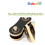 RideNow- Split-Type Bike Stand