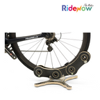 RideNow- Split-Type Bike Stand
