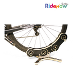 RideNow- Split-Type Bike Stand