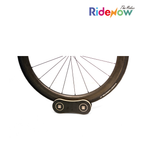 RideNow- Split-Type Bike Stand