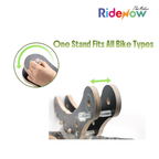 RideNow- Split-Type Bike Stand