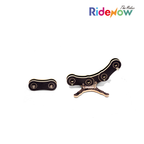 RideNow- Split-Type Bike Stand