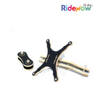 RideNow- Split-Type Bike Stand