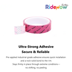 RideNow Tubeless Tape