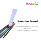 RideNow Tubeless Tape