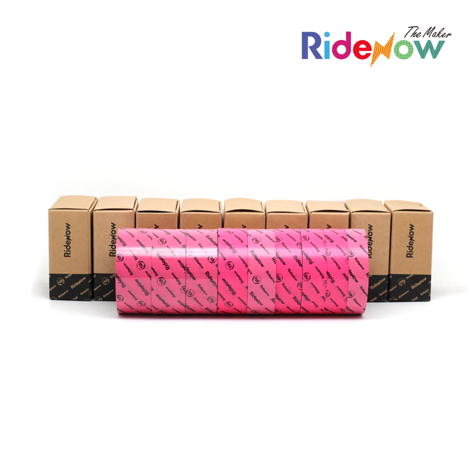 RideNow Tubeless Tape
