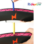 RideNow Tubeless Tape