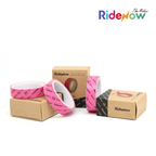 RideNow Tubeless Tape
