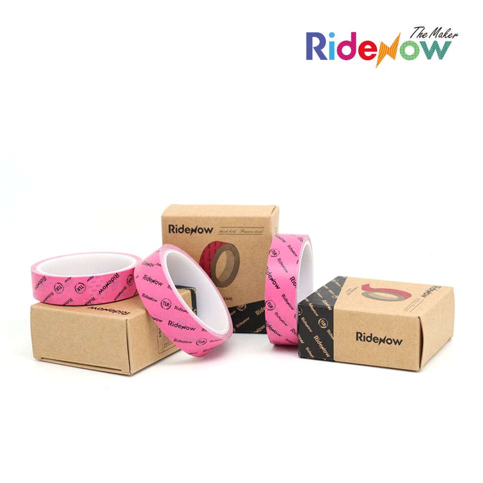 RideNow Tubeless Tape
